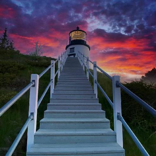 ﻣﯿﺨﻮﺍﻡ ﯾﻪ ﭼﯿﺰﯼ ﺭﻭ ﺑﻬﺖ ﺑﮕﻢ ﻭﻗﺘﯽ ﺑﺎﺭﻭﻥ ﻣﯿﺎﺩ ﻫﻤﻪ ﭘﺮﻧﺪه ﻫﺎ ﺩﻧﺒﺎﻝ